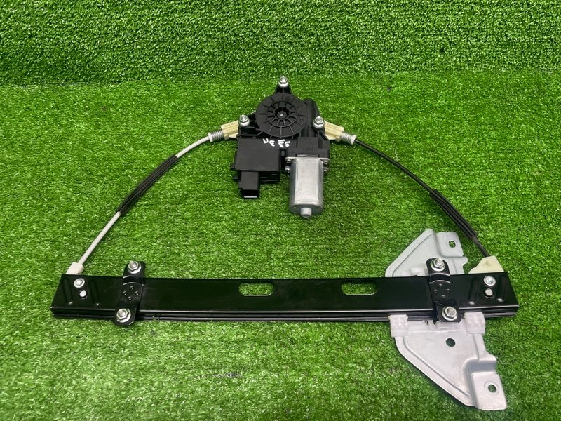 Стеклоподъемник задний, 2500 рублей, Москва