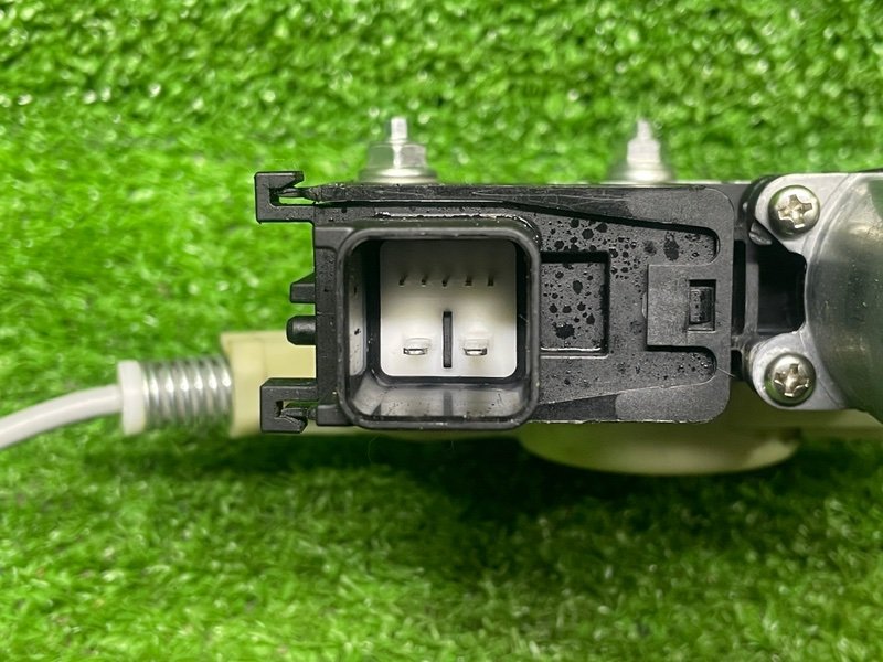 Стеклоподъемник задний, 2500 рублей, Москва