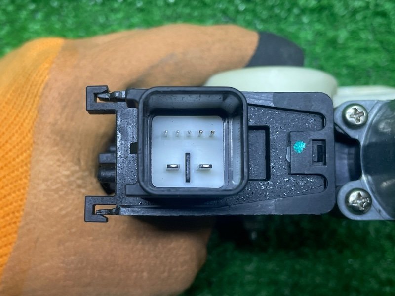 Стеклоподъемник передний, 2500 рублей, Москва