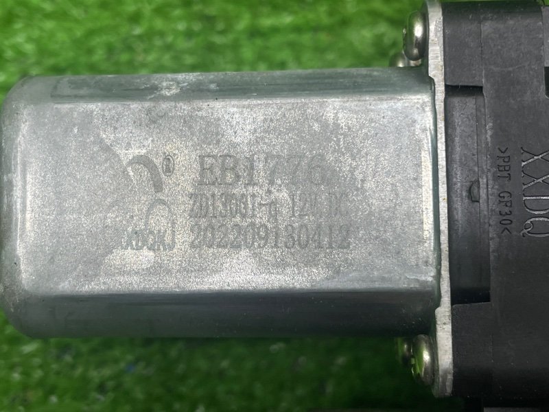 Стеклоподъемник передний, 2500 рублей, Москва