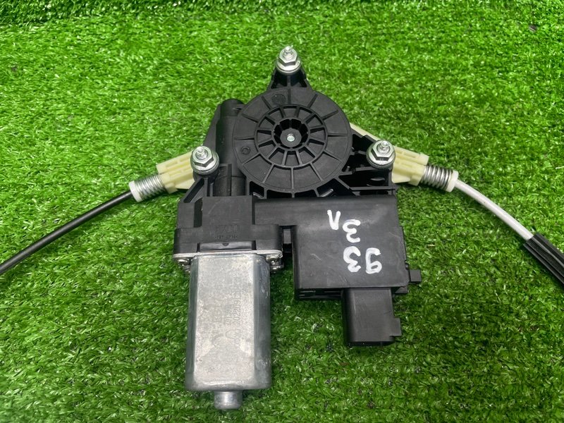 Стеклоподъемник задний, 2500 рублей, Москва