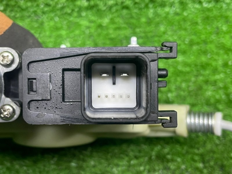 Стеклоподъемник задний, 2500 рублей, Москва