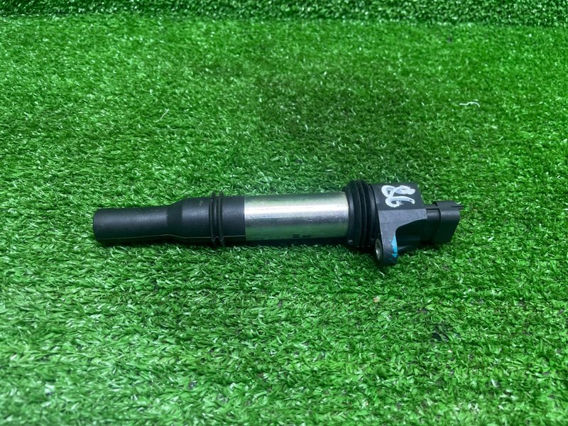 Катушка зажигания, 900 рублей, Москва