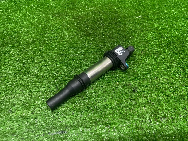 Катушка зажигания, 900 рублей, Москва