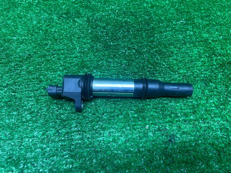 Катушка зажигания, 900 рублей, Москва