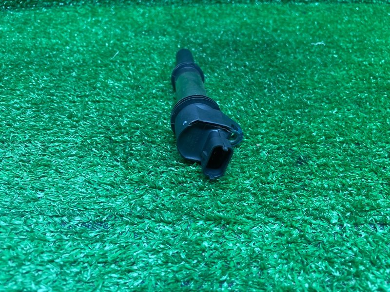 Катушка зажигания, 900 рублей, Москва