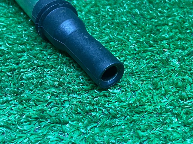 Катушка зажигания, 900 рублей, Москва