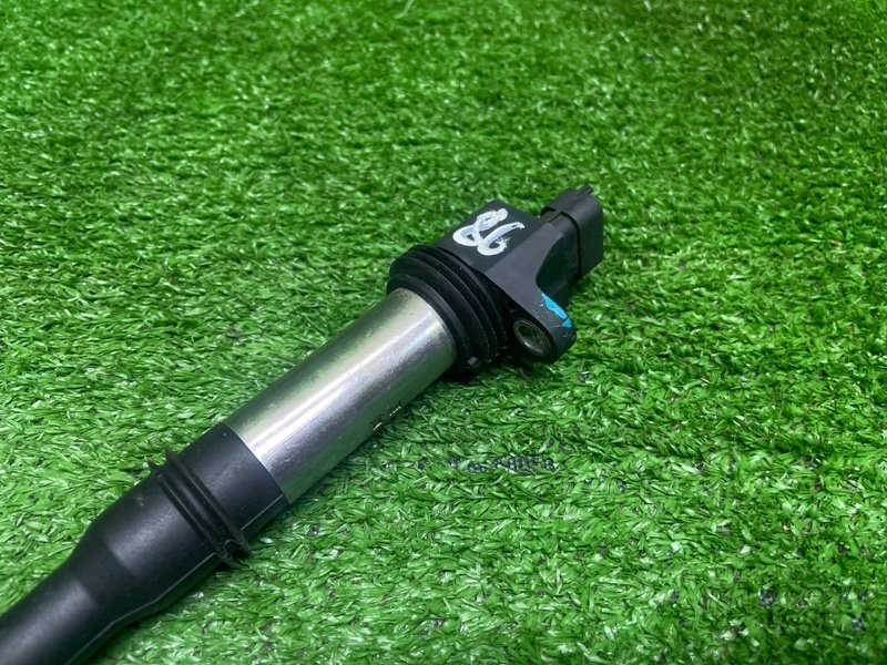 Катушка зажигания, 900 рублей, Москва