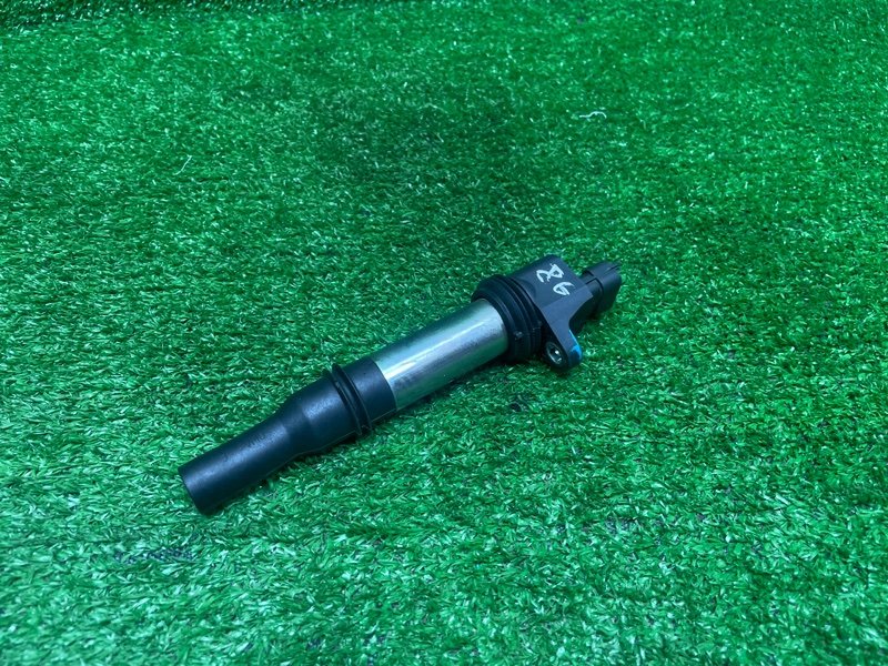 Катушка зажигания, 900 рублей, Москва