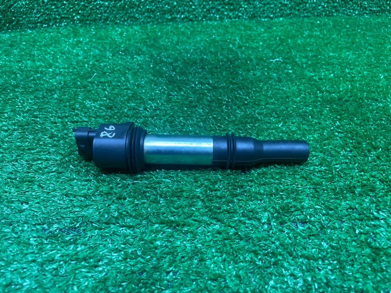 Катушка зажигания, 900 рублей, Москва