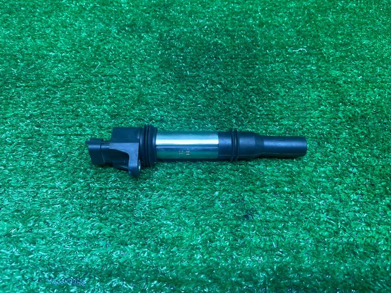 Катушка зажигания, 900 рублей, Москва