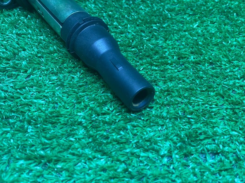 Катушка зажигания, 900 рублей, Москва