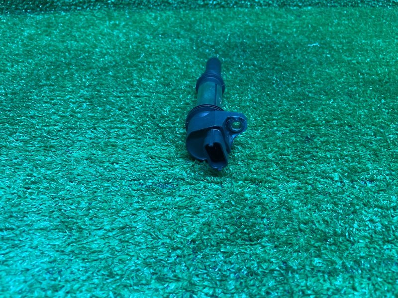 Катушка зажигания, 900 рублей, Москва