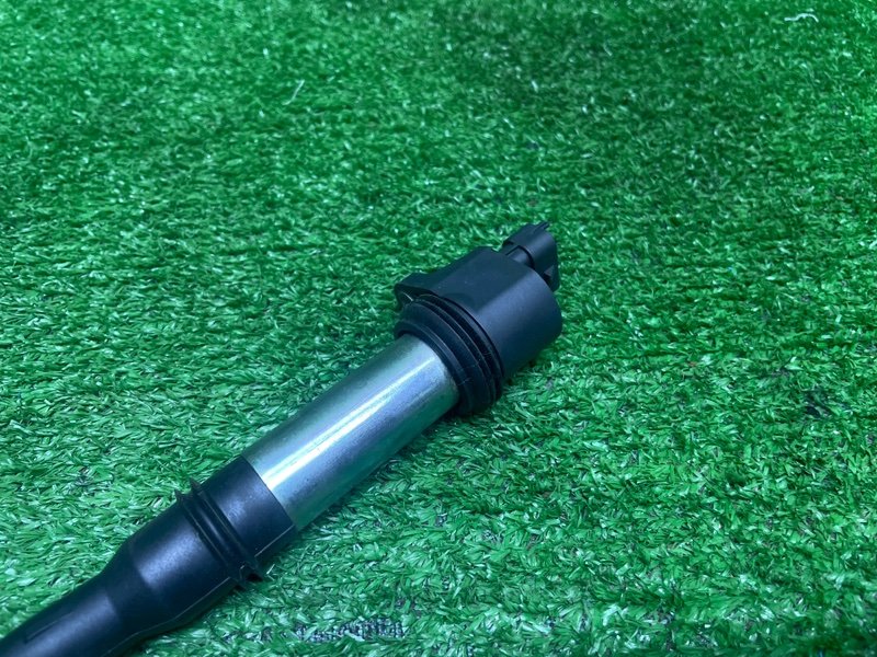 Катушка зажигания, 900 рублей, Москва