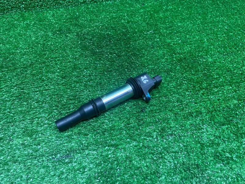 Катушка зажигания, 900 рублей, Москва