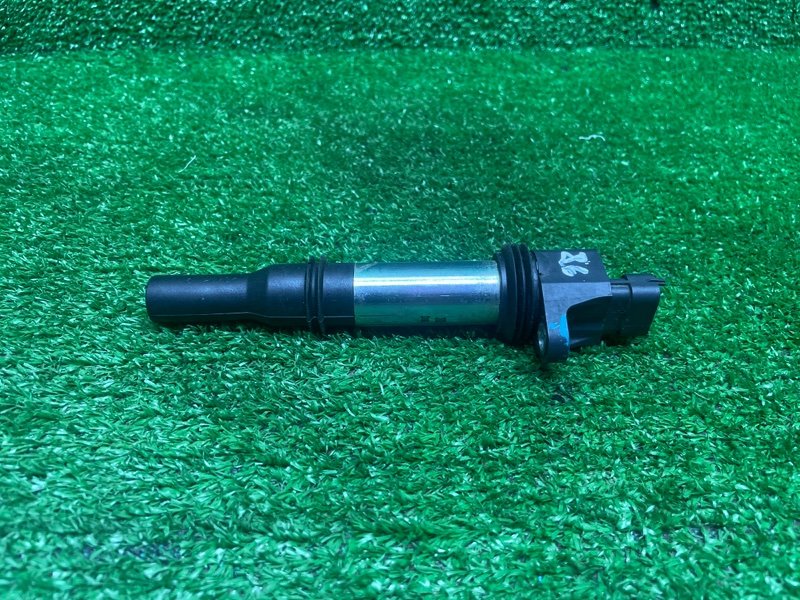 Катушка зажигания, 900 рублей, Москва