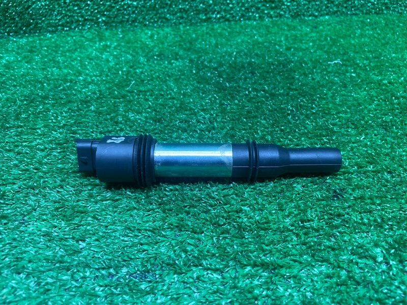 Катушка зажигания, 900 рублей, Москва