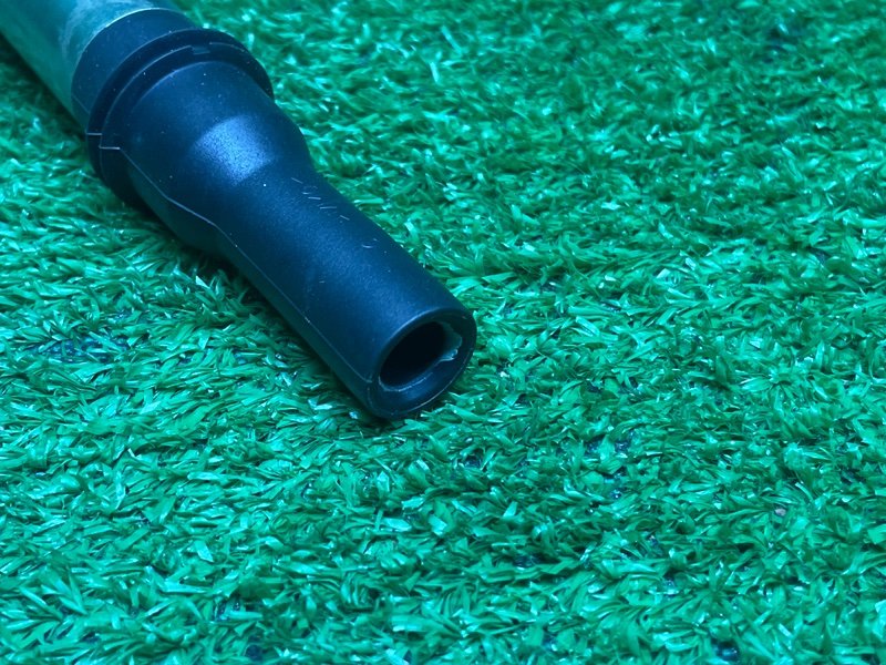 Катушка зажигания, 900 рублей, Москва