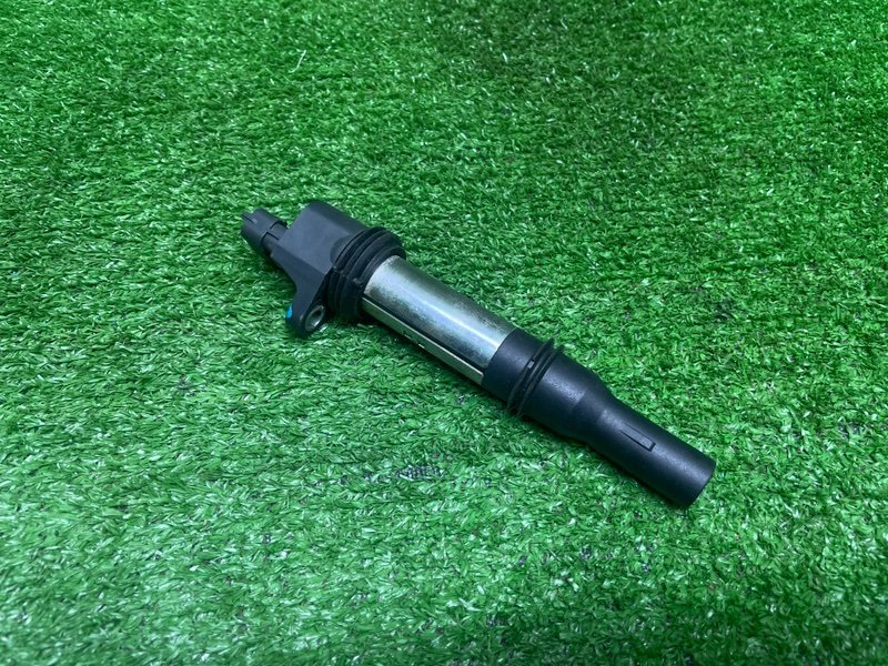 Катушка зажигания, 900 рублей, Москва