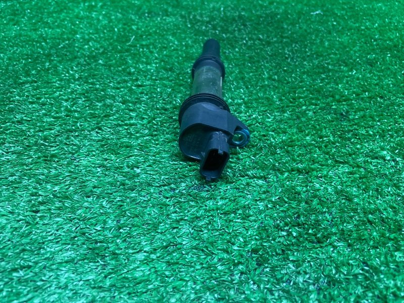 Катушка зажигания, 900 рублей, Москва