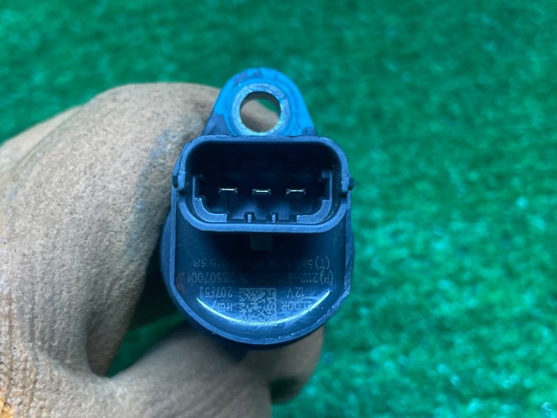 Катушка зажигания, 900 рублей, Москва