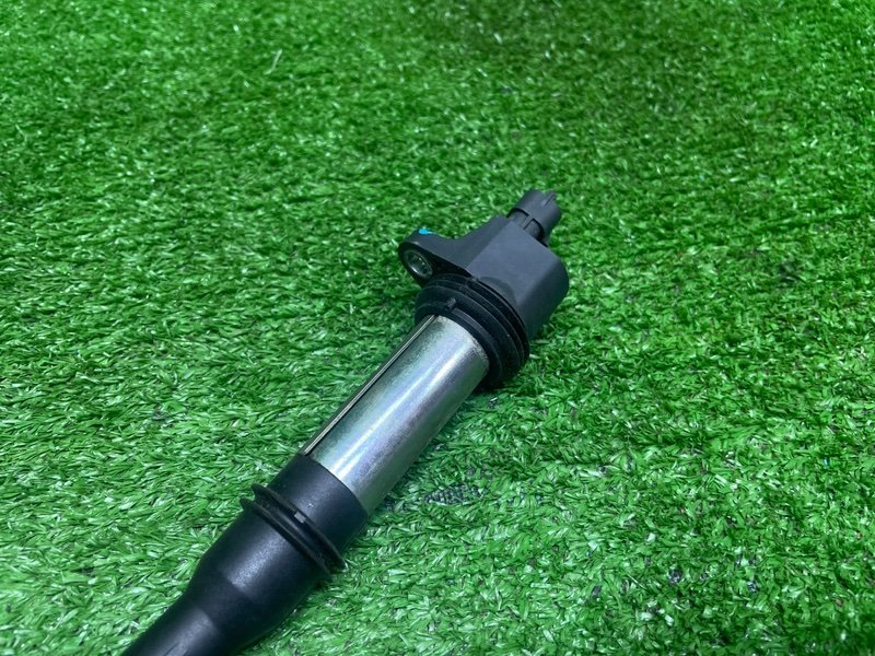 Катушка зажигания, 900 рублей, Москва