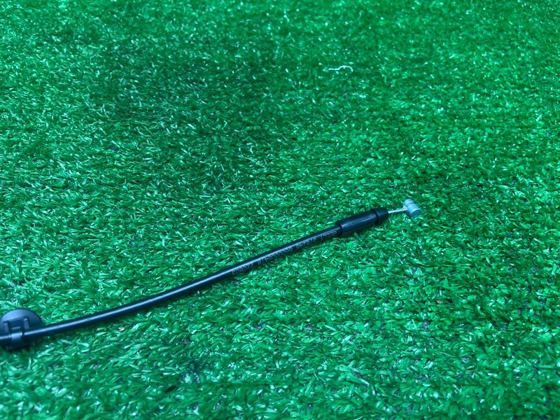 Замок двери задней левой, 2000 рублей, Москва