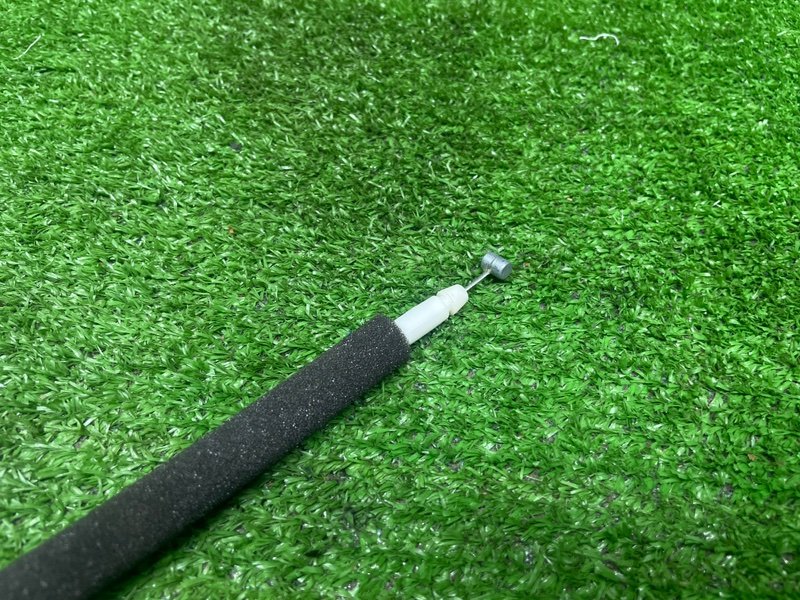 Замок двери передней правой, 2000 рублей, Москва