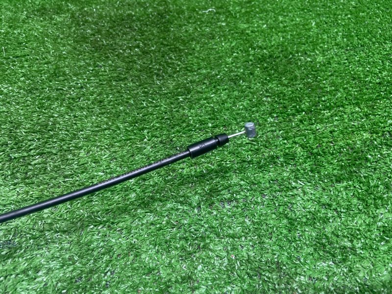 Замок двери задней правой, 2000 рублей, Москва