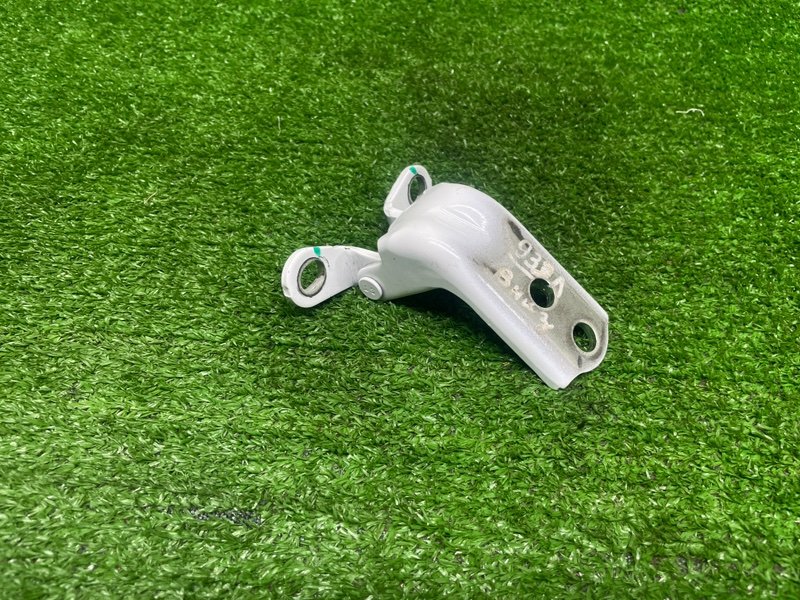 Петля двери, 700 рублей, Москва