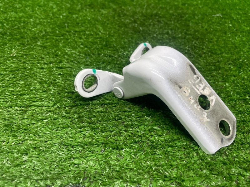 Петля двери, 700 рублей, Москва