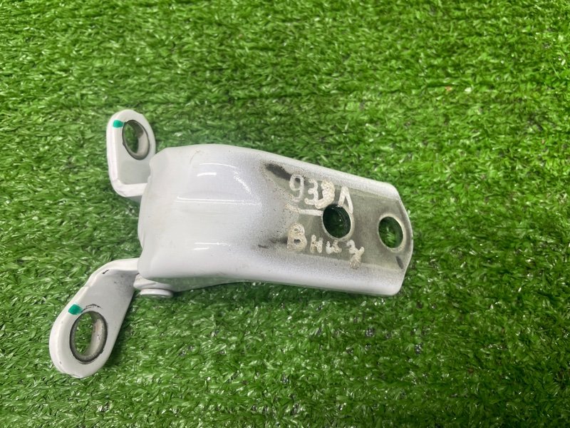 Петля двери, 700 рублей, Москва