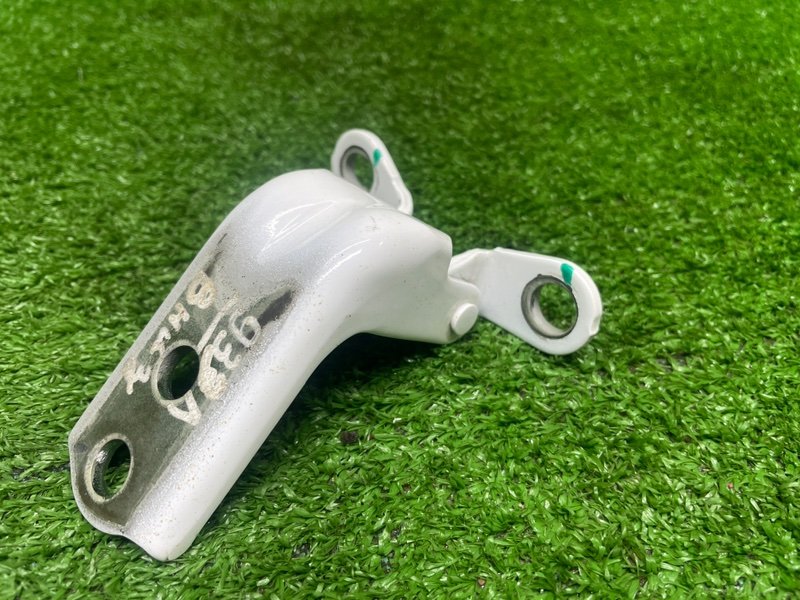 Петля двери, 700 рублей, Москва