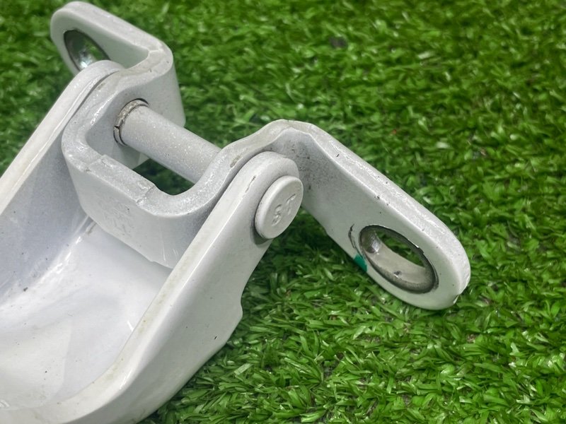 Петля двери, 700 рублей, Москва