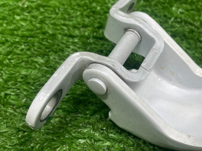 Петля двери, 700 рублей, Москва