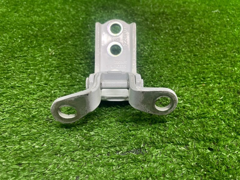 Петля двери, 700 рублей, Москва