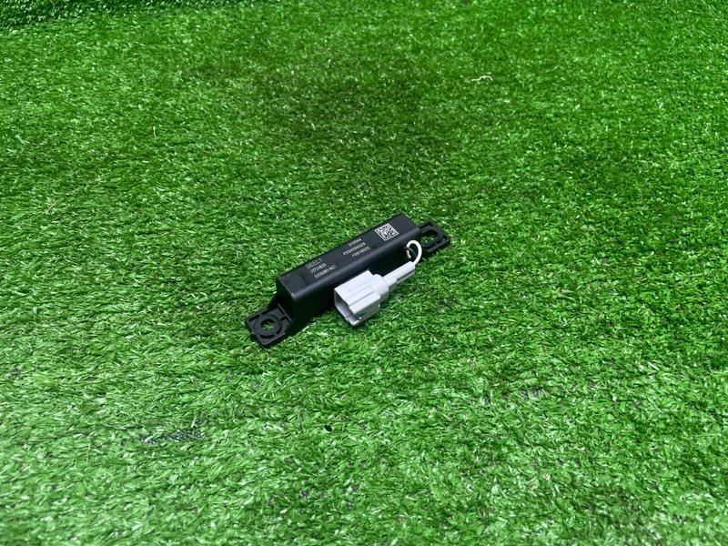 Антенна, 1000 рублей, Москва