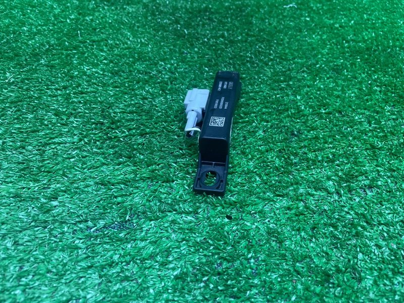 Антенна, 1000 рублей, Москва