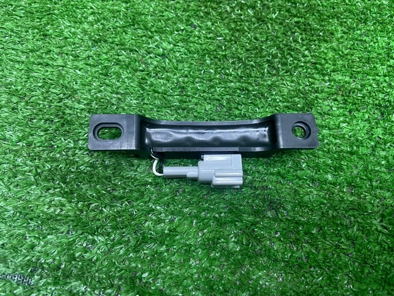 Антенна, 1000 рублей, Москва