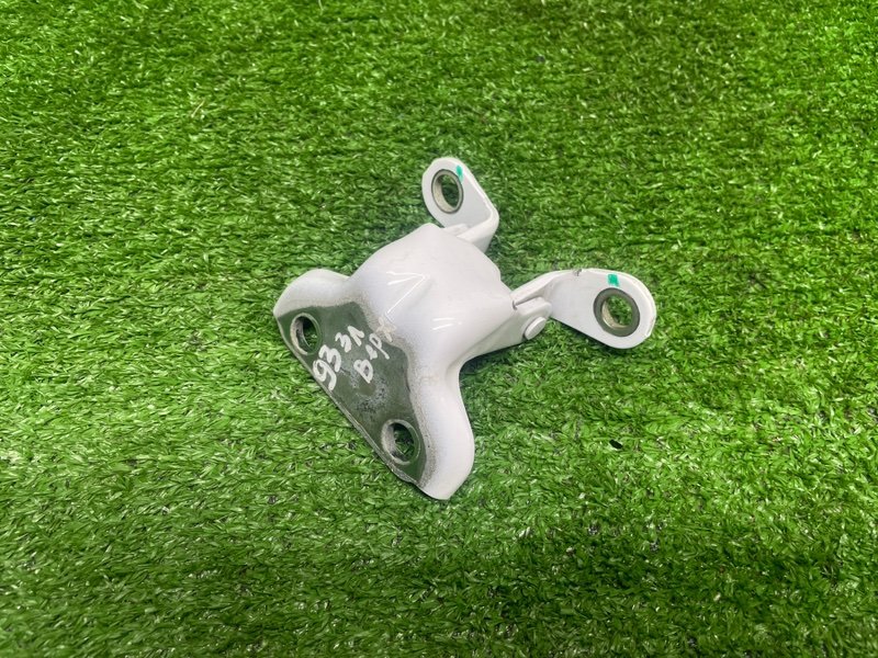 Петля двери, 700 рублей, Москва