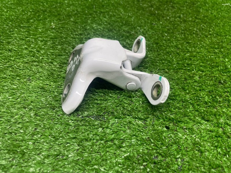 Петля двери, 700 рублей, Москва