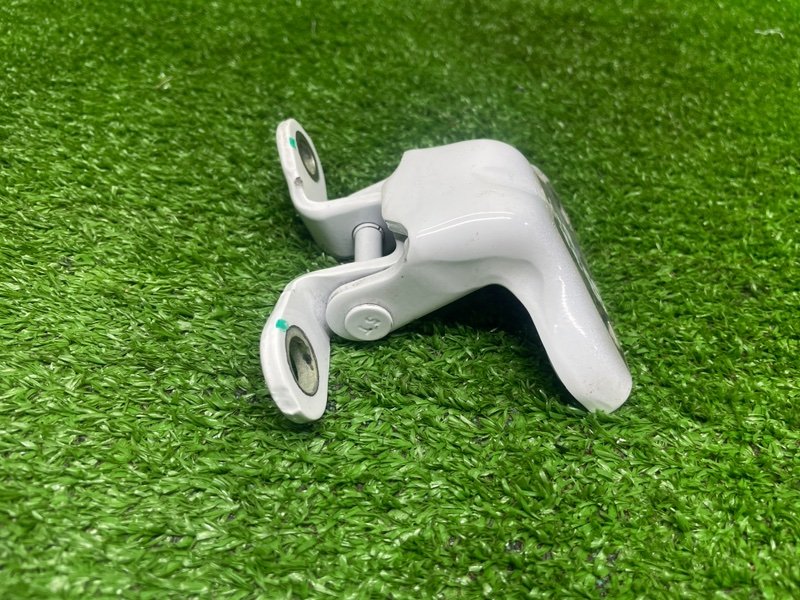 Петля двери, 700 рублей, Москва