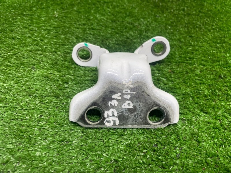 Петля двери, 700 рублей, Москва