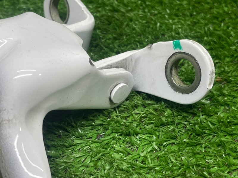 Петля двери, 700 рублей, Москва