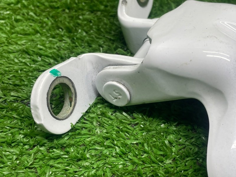 Петля двери, 700 рублей, Москва