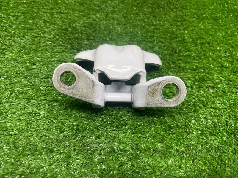 Петля двери, 700 рублей, Москва