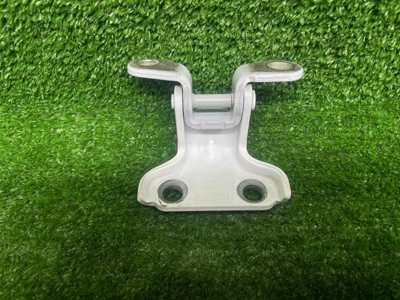 Петля двери, 700 рублей, Москва