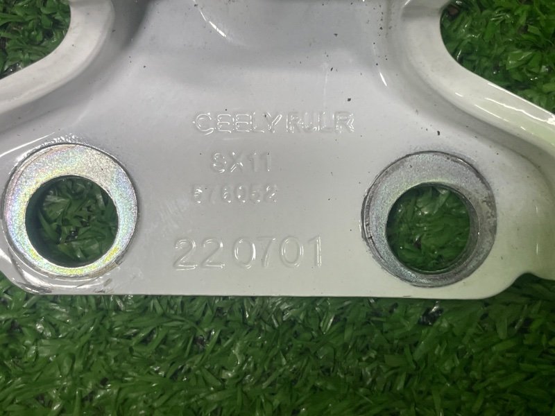 Петля двери, 700 рублей, Москва