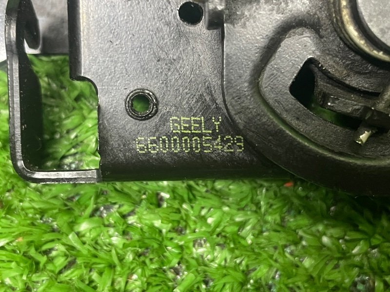 Замок капота, 1500 рублей, Москва