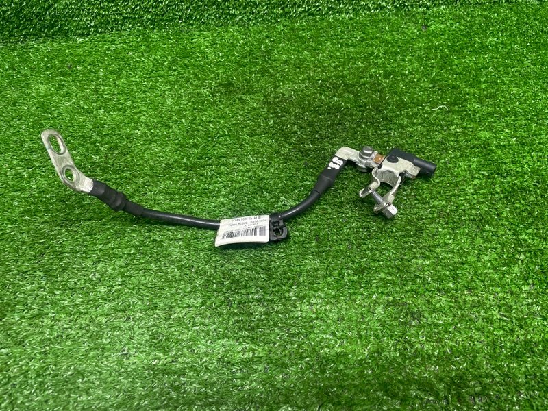 Клемма аккумулятора, 1500 рублей, Москва